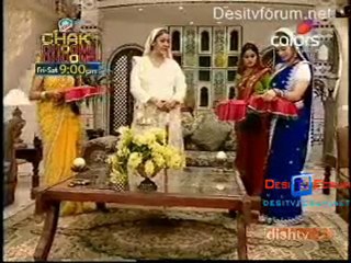 Ganga - 23rd June 2010 - Pt4