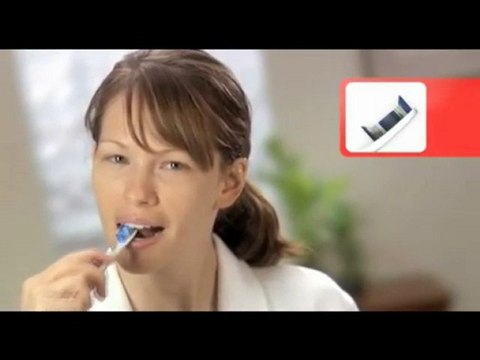 WHY have pain?! have you got toothache? remedies for relief