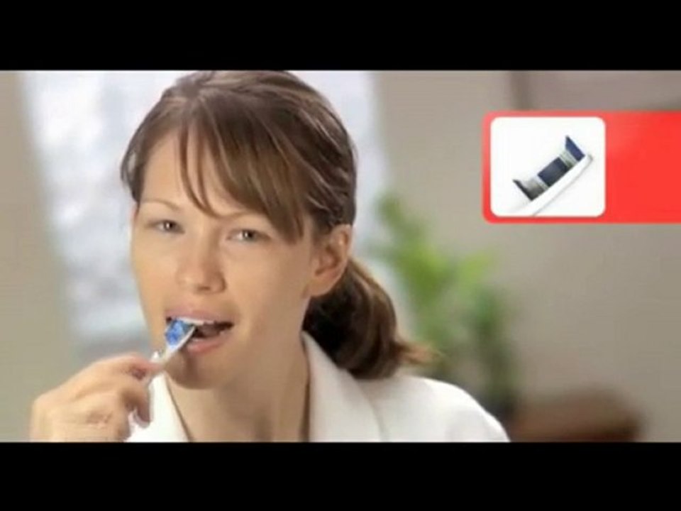 WHY have pain?! have you got toothache? remedies for relief