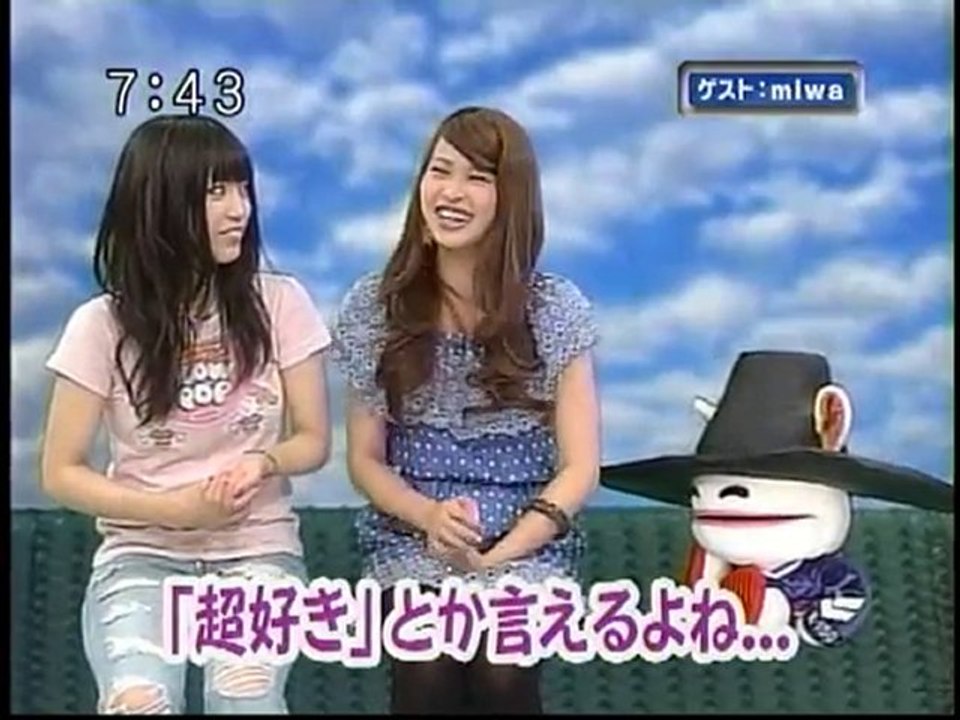 sakusaku 2010.06.23　マホコの話は、今いいだろう？　卒業旅行のカニしゃぶ　2/4