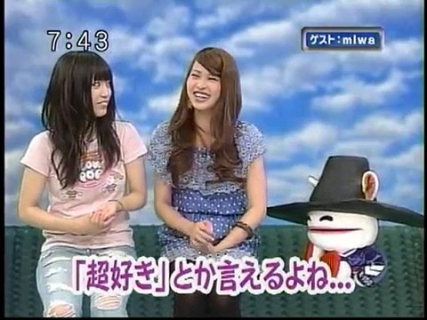sakusaku 2010.06.23　マホコの話は、今いいだろう？　卒業旅行のカニしゃぶ　2/4