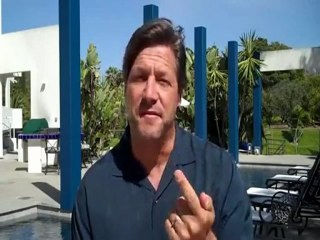 Law of Attraction Workshop and activity