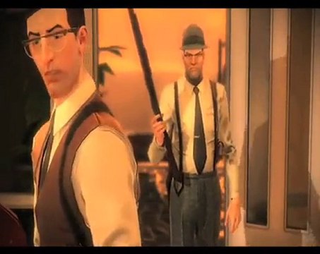 Темы - Покет Бук