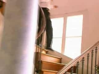 Franck - Le Bourgeois, Le Danseur Disco