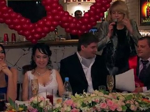 Конкурс- Душа поёт-