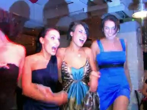 КОНКУРС- Танцы народов мира-