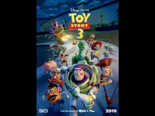 Scifi Fantasy Movies Guide