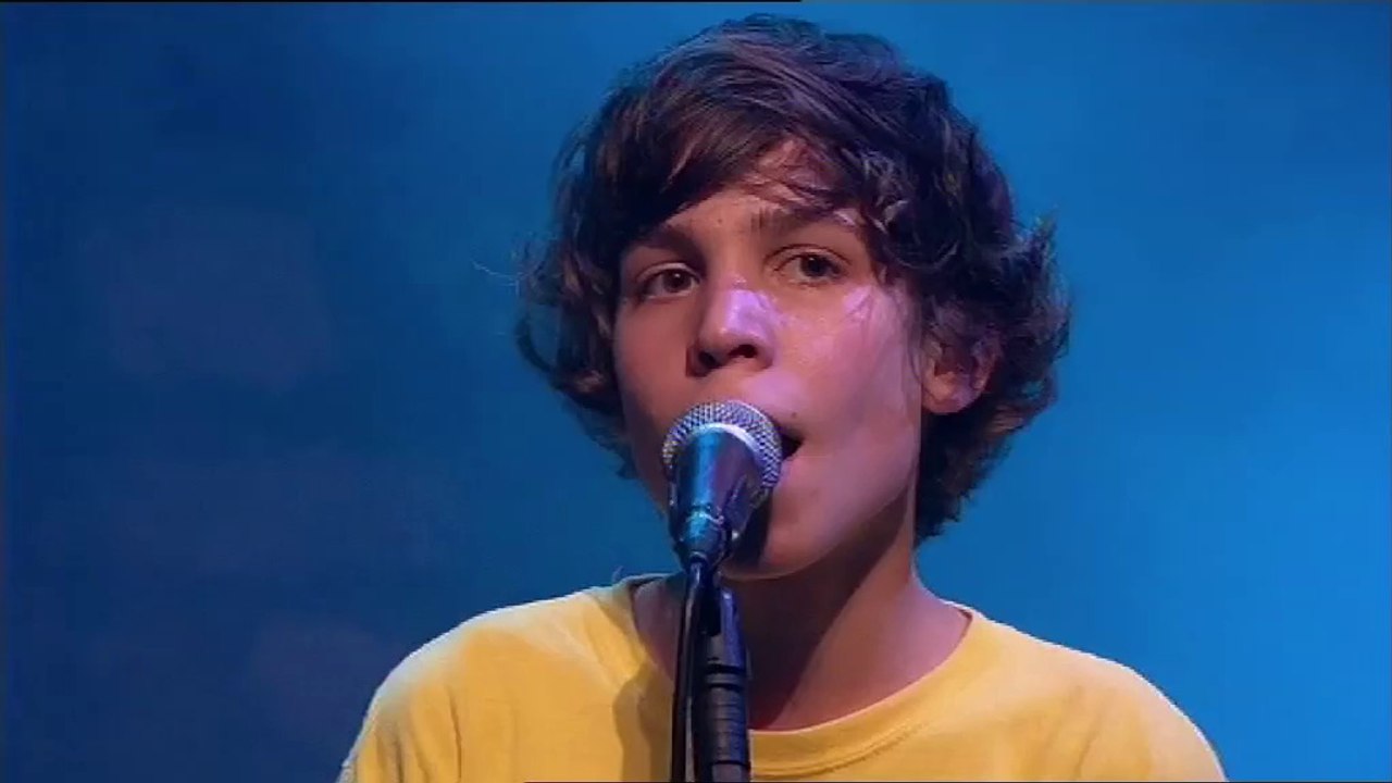 Coming Soon - Zycopolis Productions