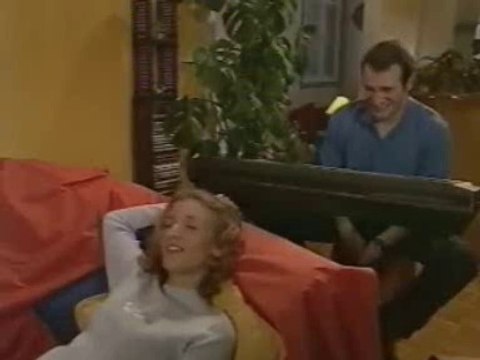 Bétisier Chouchou et Loulou