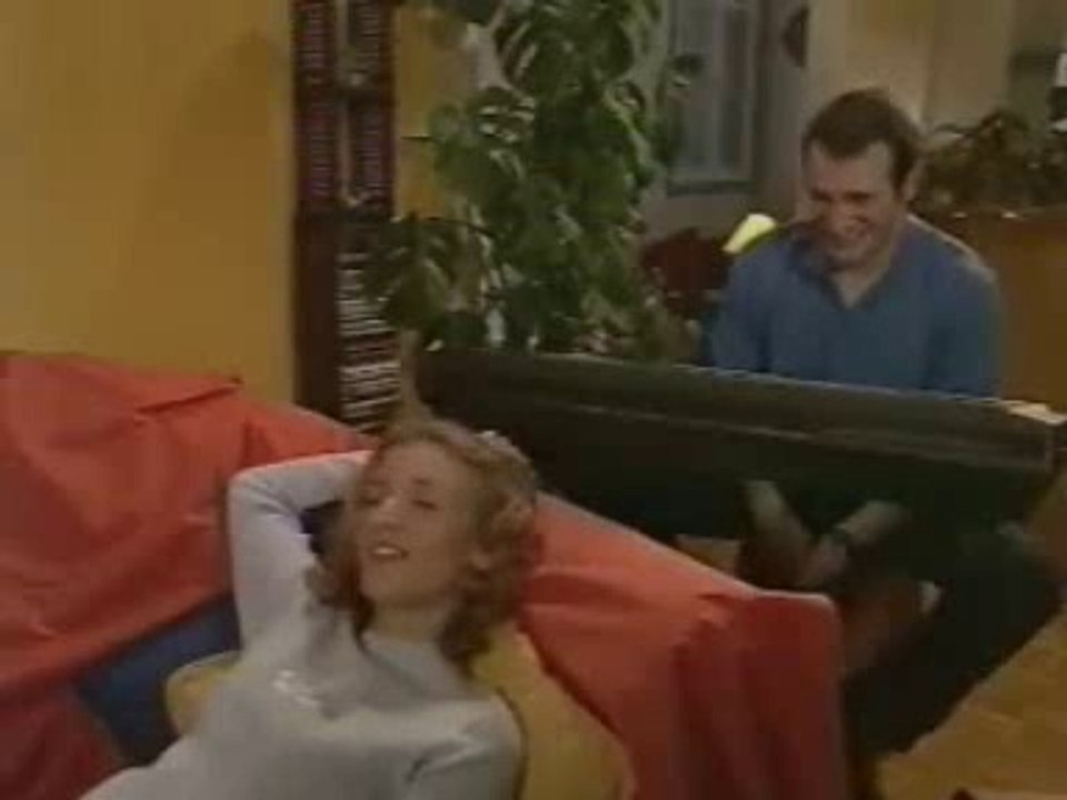 Bétisier Chouchou et Loulou