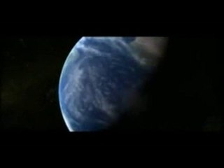 Kötü Ahlak ve Kurtulma Yolları