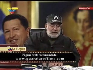 01 LA HOJILLA DEL DÍA MARTES 22 JUNIO 2010 01