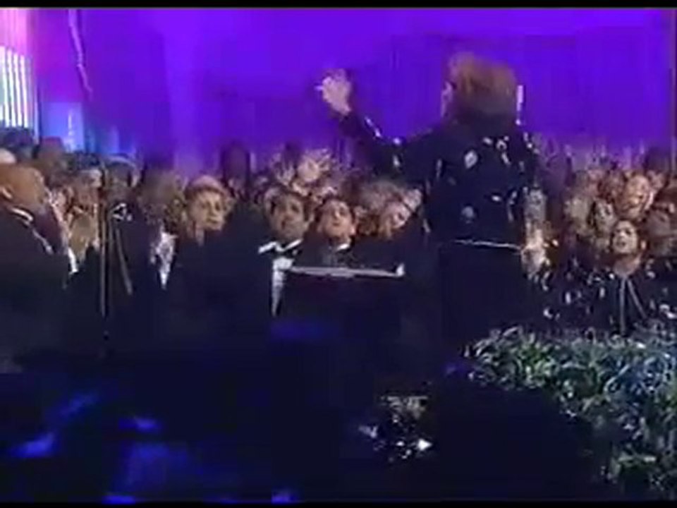 musique‬