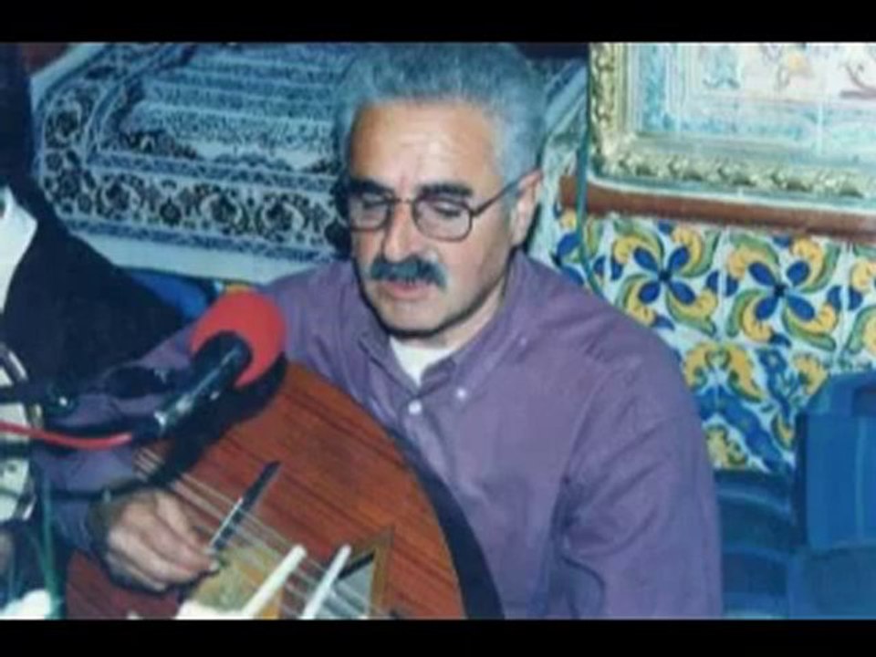 Pour les 9i9i Algerois