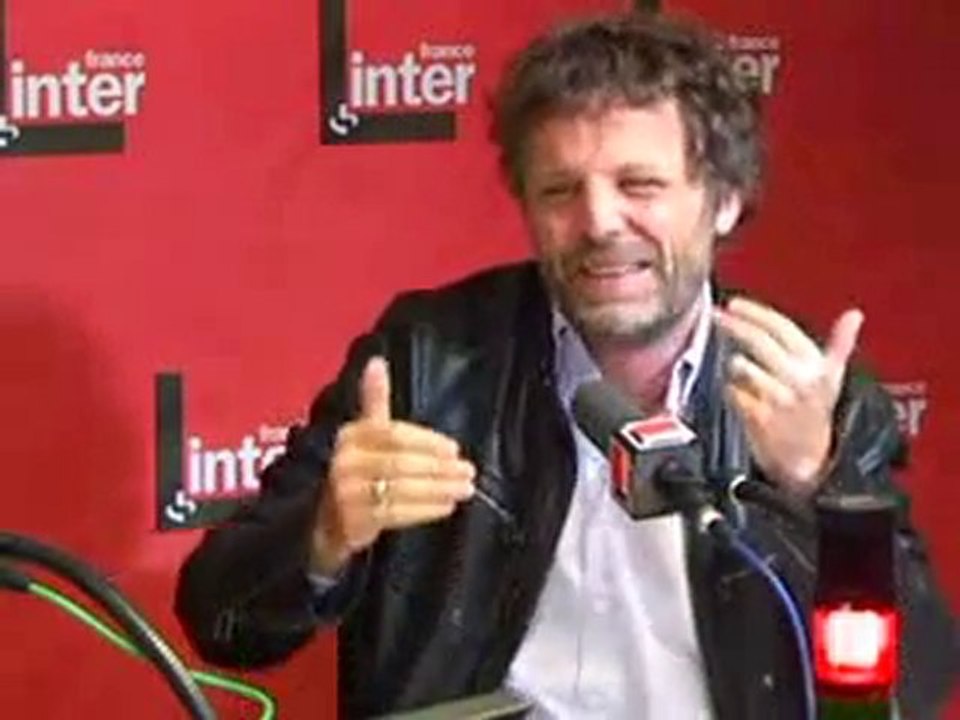 Le gouvernement et les Bleus   même combat !