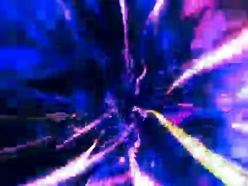 blue mind [unfinished]