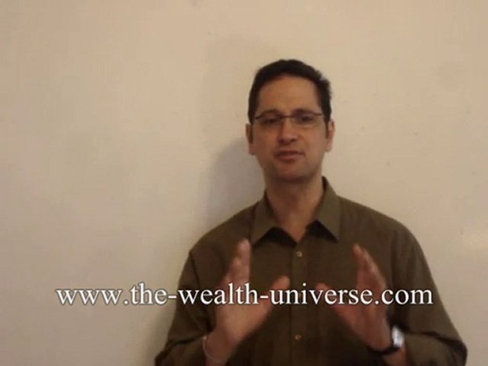 AdvoCare International Review! What's the Real Story!