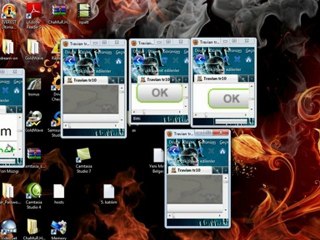 Videom s10 23.06.2010