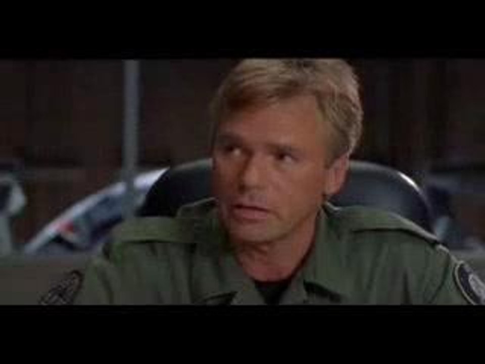 jack mission impossible