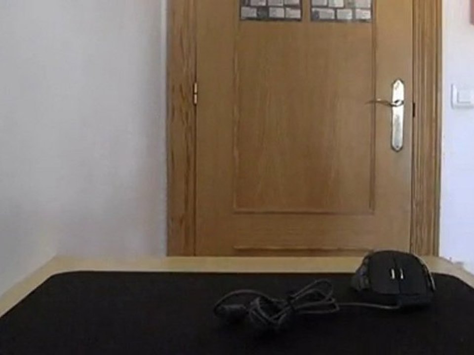 Rapoo V2 Gaming 3200 - zonajugones.com - Portal Tecnologico