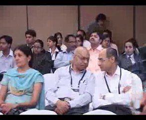 SMU-DE VIDYADEEP Case-Study Contest