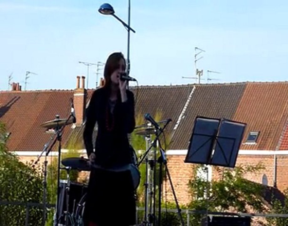 peut etre une angine