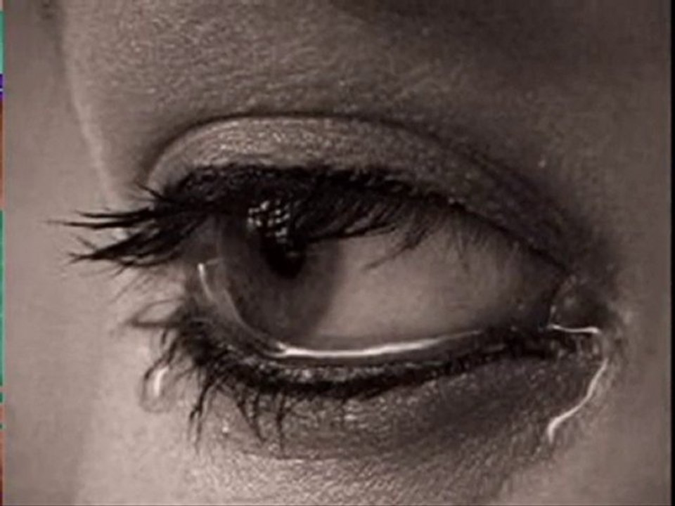 Gelde Gör Ya Resulallah  Muhammed Kaya