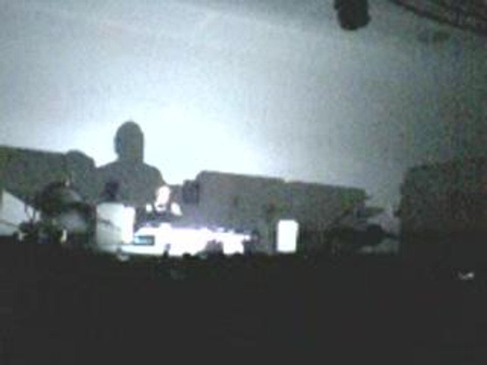 DAVID GUETTA - part III
