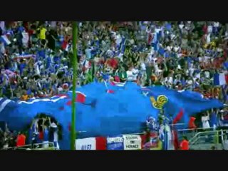 Watch Slovenia vs England World Cup 2010 Live Streaming