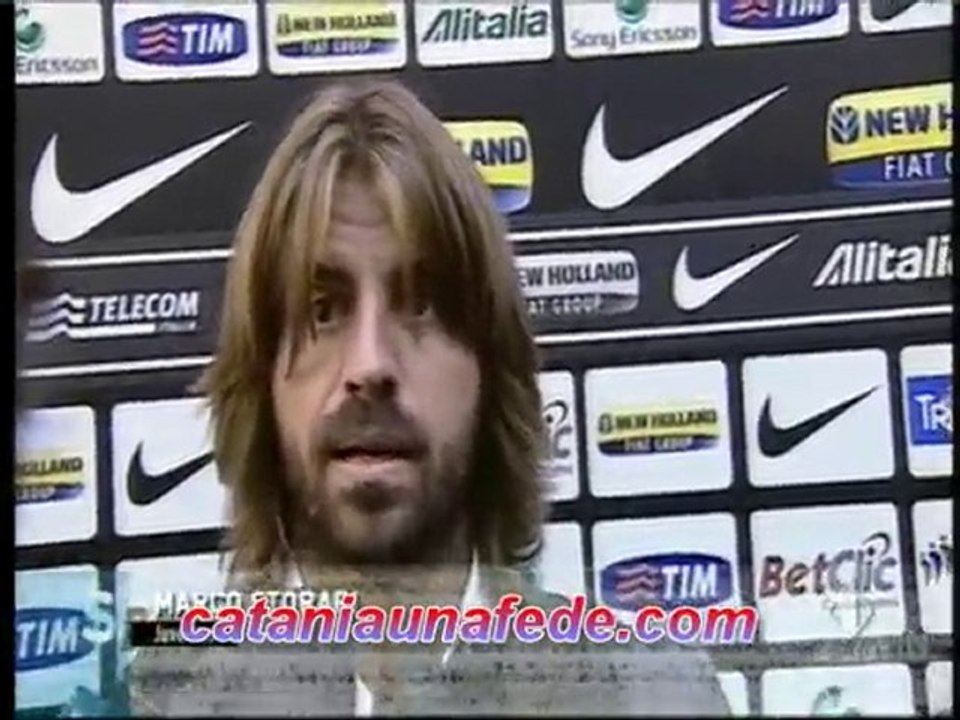 Martinez chiede 2 milioni