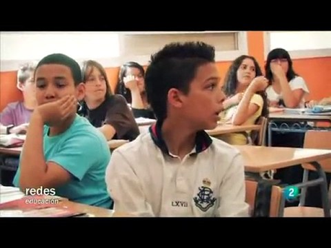 Educacion y diversidad: Nuevos retos