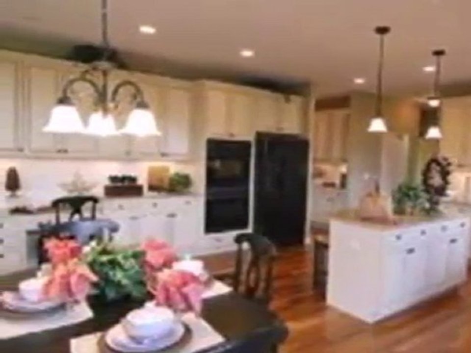 Homes for Sale - 2784 Hopkins Street - Huntley, IL 60142 - C