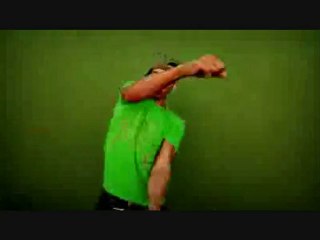 Watch United States vs Algeria World Cup 2010 Live Streaming