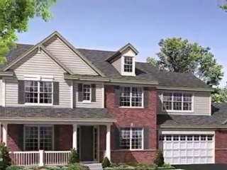 Homes for Sale - 4123 Longcommon Parkway - Elgin, IL 60124 -