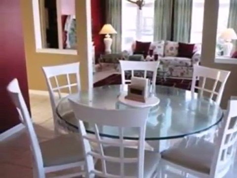 Homes for Sale - 2 Blackwolf Ct - Algonquin, IL 60102 - Cold