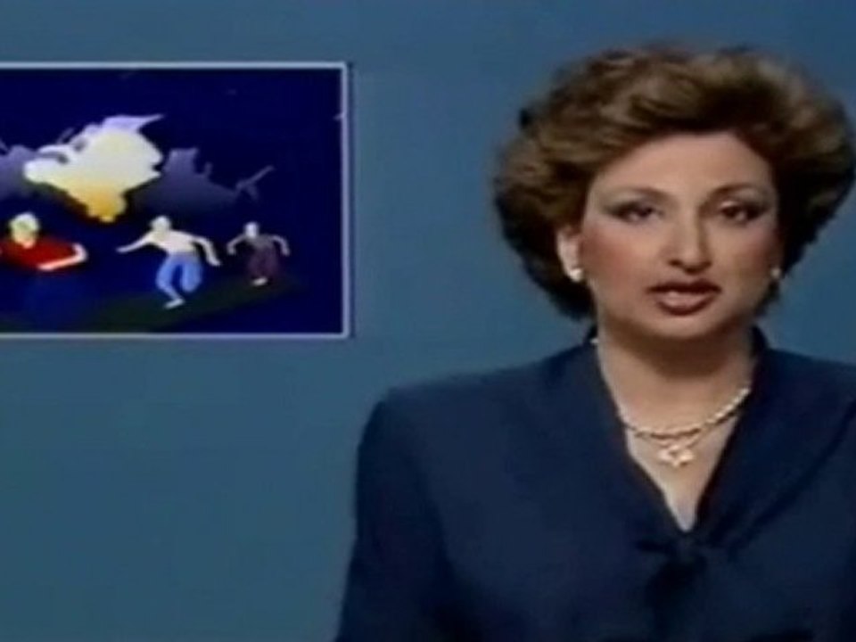 13 teshrin b3abda michel aoun