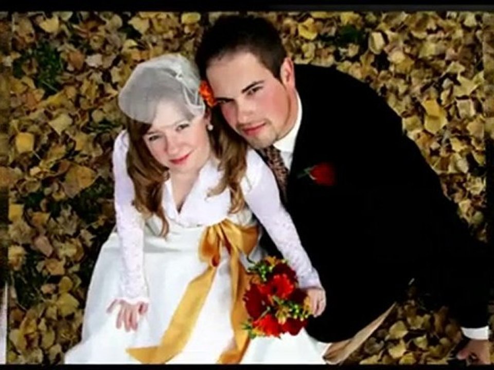 Creative Wedding Photography London Ontario