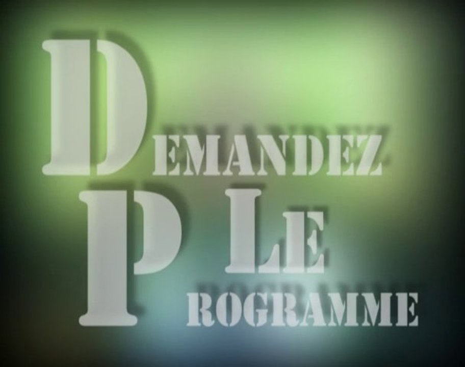 Demandez Le Programme Catch à Gravelines & bêtisier