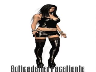 rire sans mourir مواقف طريفة