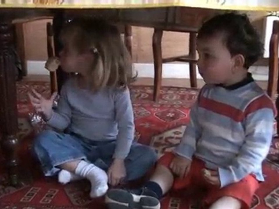 Juin 2010 @ Versailles