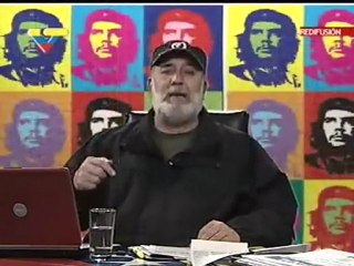 07 LA HOJILLA DEL DÍA MARTES 22 JUNIO 2010 07