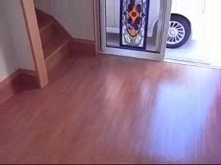 ラオーヴェルプロヴァンス みどり市笠懸町鹿 ペット可 賃貸メゾネット