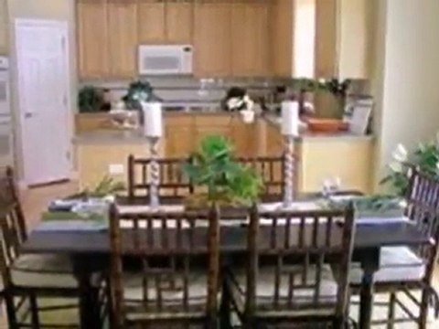 Homes for Sale - 2825 Longcommon Street - Elgin, IL 60124 -