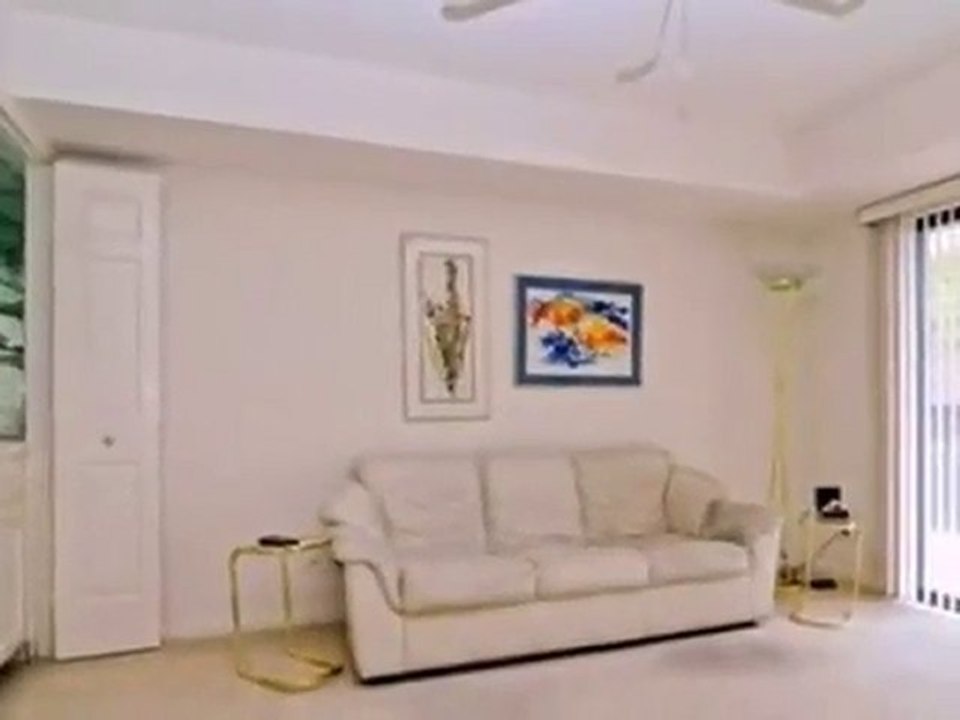 Homes for Sale - 1621 Mission Hills Rd Apt 103 - Northbrook,