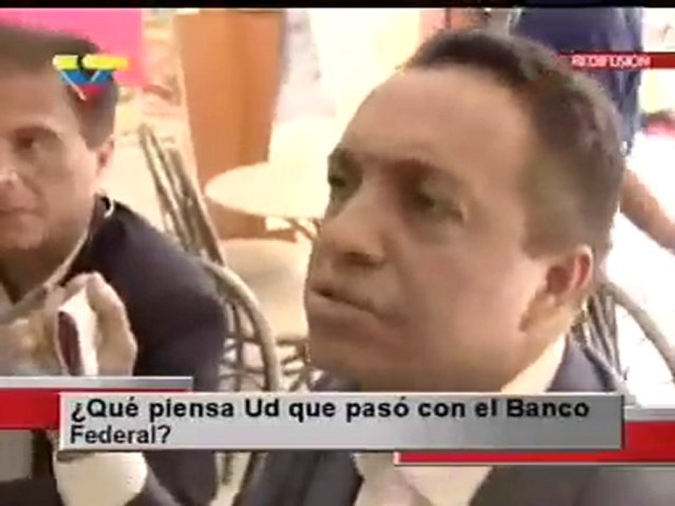 CONTRA GOLPE 01