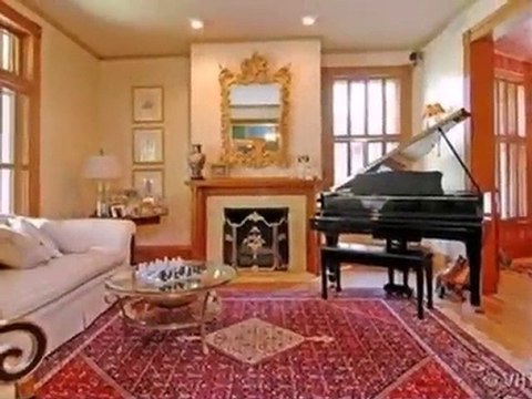 Homes for Sale - 22 Orchard Pl - Hinsdale, IL 60521 - Coldwe