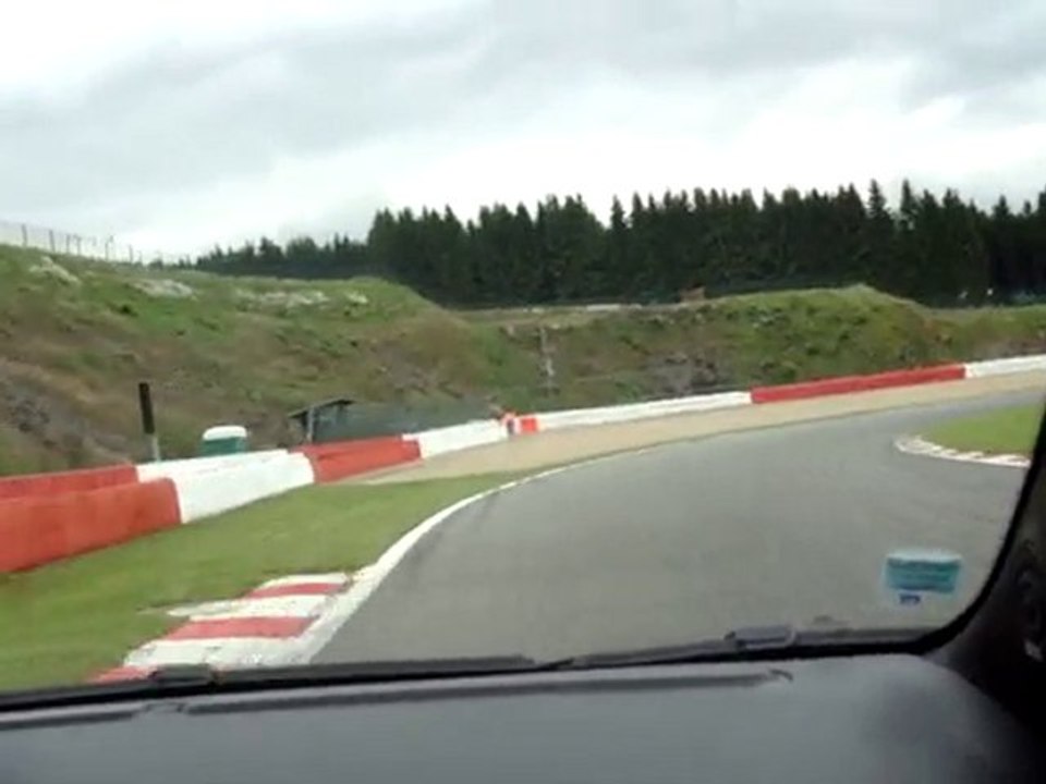 500 Abarth Spa Italia