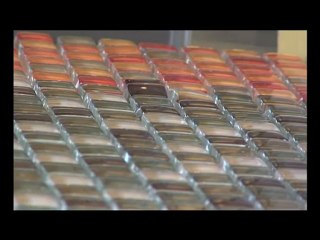 Heat Secured: Trusted Family Heating Experts Since 1998