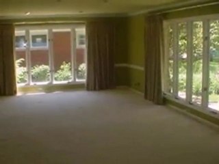 Homes for Sale - 1111 Marcey Ave - Wheaton, IL 60189 - Coldw