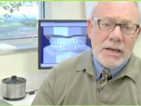 Who Needs Braces? Part 3 Jacksonville JU School of Orthodon